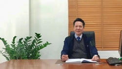 binh xuyen vinh phuc thu hut nhieu du an quy mo lon dau tu mo ra co hoi thuc day tang truong kinh te cua dia phuong