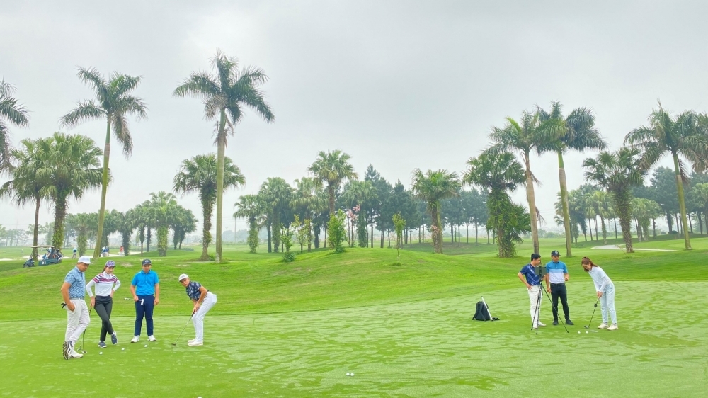 Không tổ chức bán vé các môn thi đấu SEA Games 31 trên địa bàn tỉnh Vĩnh Phúc