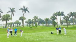 Không tổ chức bán vé các môn thi đấu SEA Games 31 trên địa bàn tỉnh Vĩnh Phúc