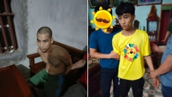 vinh phuc khoi to 2 doi tuong cuop giat tai san