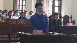 hai phong tra gia dat sau khi gay an mang trong bua lien hoan