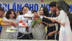 vinh phuctruong thpt tam duong tri an truong thanh hoc sinh nam hoc 2021 2022