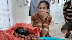 vinh phuc gia lam nguoi buon man de ban ma tuy