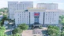 Phú Thọ: Khởi tố, Phó Giám đốc Trung tâm xét nghiệm Phú Thọ có liên quan đến Công ty Việt Á