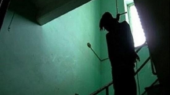 Hải Phòng: Hai người bị tử vong trong nhà nghỉ