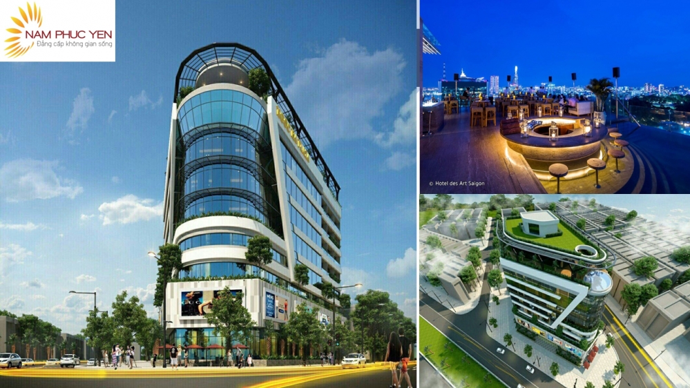 Vĩnh Phúc: TP Phúc Yên thúc đẩy đầu tư trở thành đô thị loại II và là trung tâm kinh tế, dịch vụ, du lịch