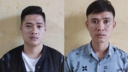 Tuyên Quang: Khởi tố 2 đối tượng chuyên "hack facebook" nhắn tin vay tiền rồi chiếm đoạt