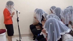 TP Phúc Yên (Vĩnh Phúc): Cảnh giác với hoạt động tiêu cực liên quan đến “Hội Thánh Đức Chúa Trời”