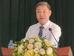 binh xuyen vinh phuc nang cao hieu luc hieu qua trong cong tac mat tran