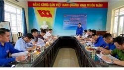 san sang cho dai hoi hoi lien hiep thanh nien huyen binh xuyen la n thu v