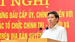 huyen lap thach nang cao tinh than trach nhiem phuc vu nhan dan