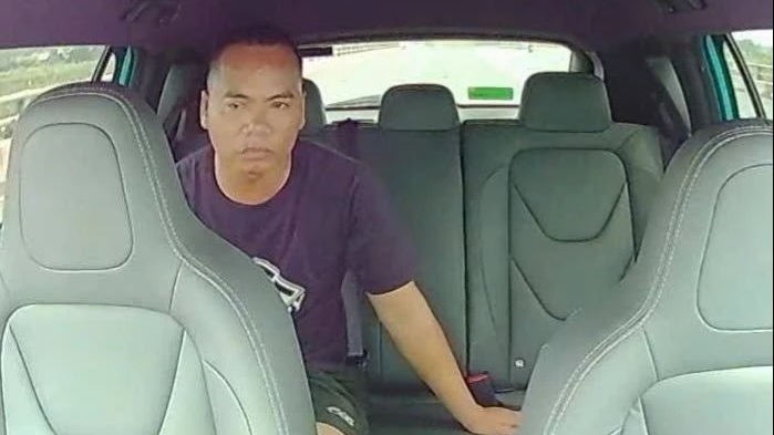 Vĩnh Phúc: Phát hiện thi thể nam giới được cho là nghi phạm giết người