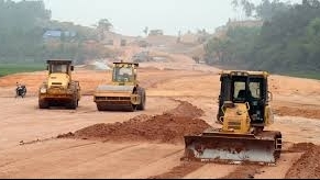 Vĩnh Phúc: Chuẩn bị đấu giá 2 mỏ đất với trữ lượng hơn 1 triệu m3