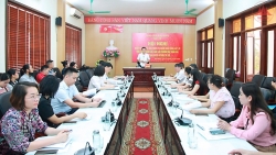 nganh y te vinh phuc quyet liet ngan chan hang gia