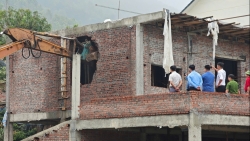 huyen tam dao cuong che ho dan vi pham dat dai tai xa minh quang