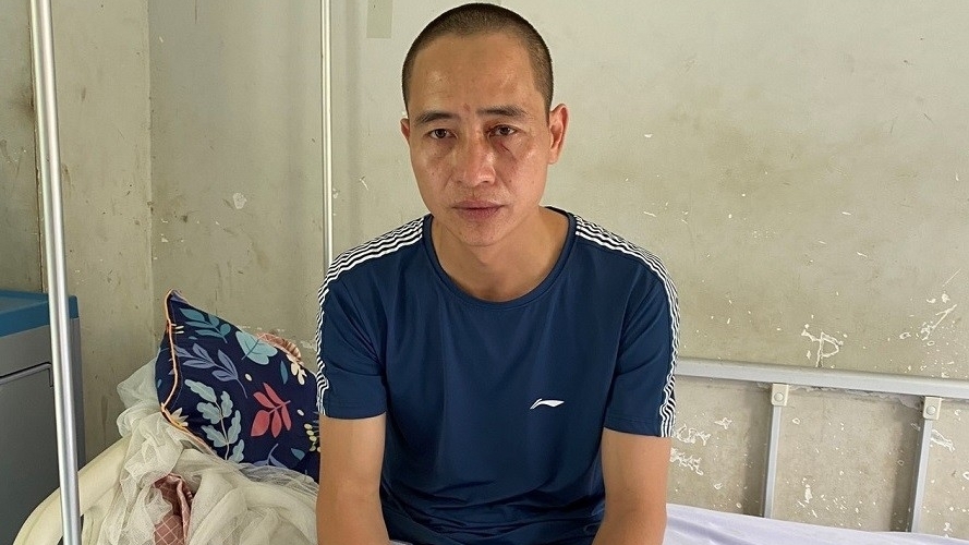 Lạng Sơn: Hai cặp anh em ruột đánh nhau làm cả 4 người bị trọng thương