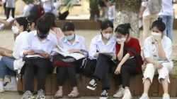 vinh phuc de thi toan vao lop 10 co tinh phan hoa cao