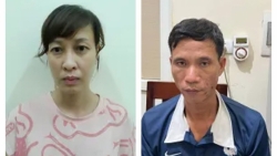 vinh phuc lien tiep bat giu 2 vu mua ban trai phep chat ma tuy