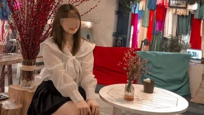 Lào Cai: Điều tra vụ việc một nữ sinh viên nghi bị bạn trai đánh dẫn đến tử vong