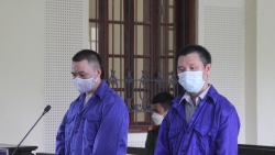 nghe an hai chu chau nguoi bi tu hinh ke linh an chung than vi ma tuy