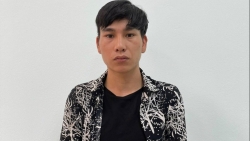 cao bang bat 2 doi tuong tang tru mua ban ma tuy