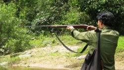 nghe an nam thanh nien tu vong do sung cuop co