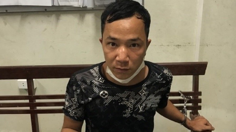 Lạng Sơn: Tóm gọn đối tượng trộm cắp tài sản