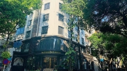 Quận Cầu Giấy (Hà Nội): Xử lý nhân viên quán massage kiêm môi giới mại dâm