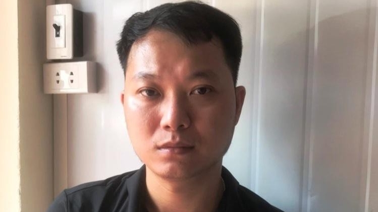 Vĩnh Phúc: Khởi tố đối tượng thuê ôtô rồi đem đi cầm cố