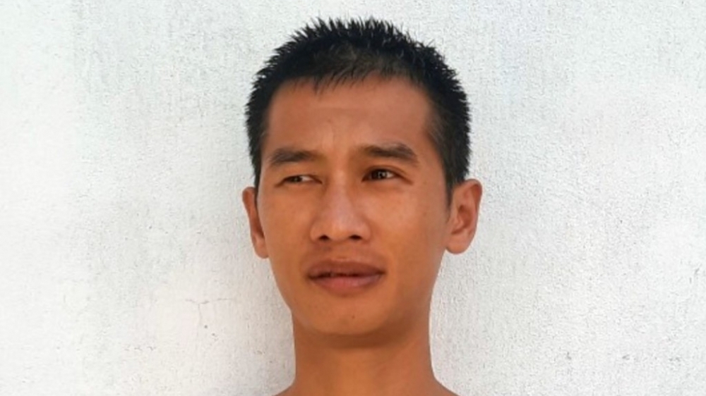 Nghệ An: Lừa đảo làm sổ đỏ, nguyên cán bộ địa chính xã chiếm đoạt tài sản của nhiều người dân