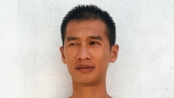 Nghệ An: Lừa đảo làm sổ đỏ, nguyên cán bộ địa chính xã chiếm đoạt tài sản của nhiều người dân