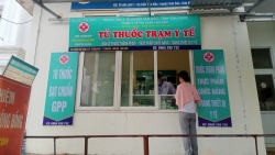 Vĩnh Phúc: Sẵn sàng cung ứng thuốc phục vụ du khách tại Khu du lịch Tam Đảo