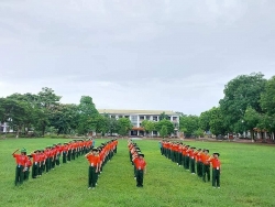 vinh phuc san sang chuong trinh hoc ky trong quan doi nam 2024