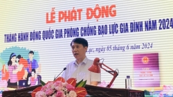 huyen yen lac phat dong tha ng ha nh do ng quoc gia phong chong bao luc gia dinh nam 2024