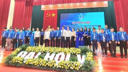 thanh pho vinh yen phat huy thanh nien xung kich sang tao