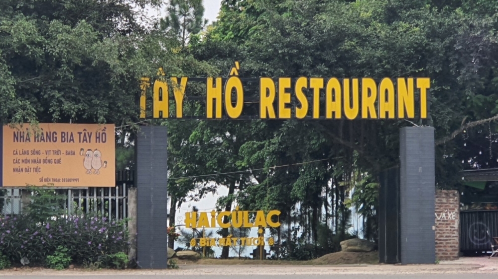 TP Phúc Yên: Khẩn trương tháo gỡ vướng mắc cho các dự án trọng điểm