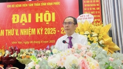 nang cao chat luong cham soc suc khoe tam than