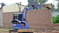 phuc yen ho tro truong hop tu thao do cong trinh vi pham tai xa cao minh