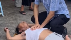 vinh phuc bac si kip thoi cuu song benh nhan da ngung tim ngung tho