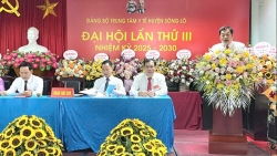 trung tam y te song lo doan ket dan chu ky cuong phat trien