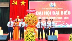 nganh y te vinh phuc hien dai ben vung vi suc khoe cua nhan dan