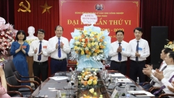 ban quan ly cac kcn vinh phuc doan ket dan chu ky cuong sang tao phat trien