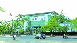 danh sach chu tich pho chu tich ubnd tinh phu tho moi