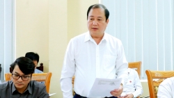 vinh phuc go vuong cho du an khu cong nghiep tam duong i khu vuc 3