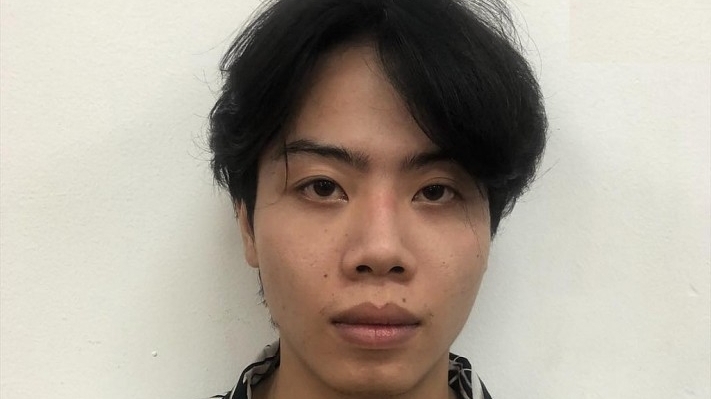 Người phạm tội hiếp dâm có thể không bị ngồi tù nếu bồi thường, hòa giải với nạn nhân?