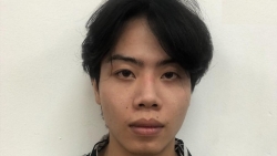 Người phạm tội hiếp dâm có thể không bị ngồi tù nếu bồi thường, hòa giải với nạn nhân?