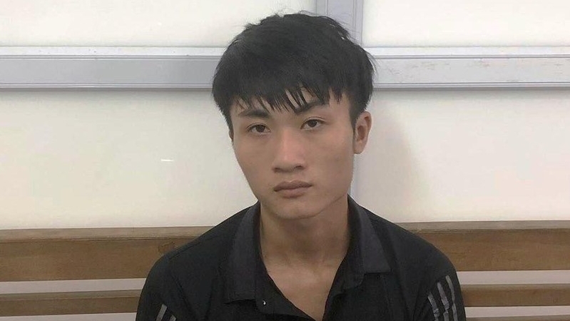 Tuyên Quang: Khởi tố đối tượng lừa đảo chiếm đoạt tài sản