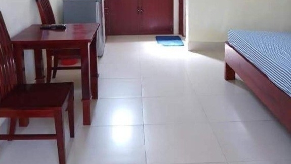 Nghệ An: Nam thanh niên tử vong bất thường trong nhà nghỉ