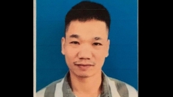 vinh phuc pham nhan chiu an 30 nam tu bo tron khi dang dang mo chan