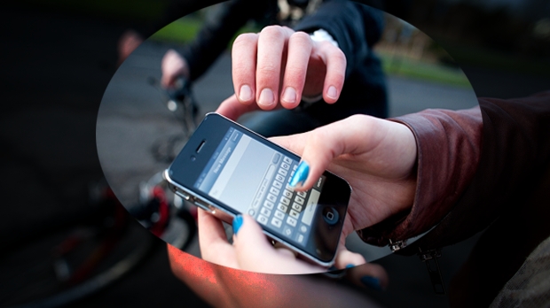 Vĩnh Phúc: Điều tra, làm rõ 4 đối tượng dàn cảnh thực hiện hành vi cướp giật tài sản